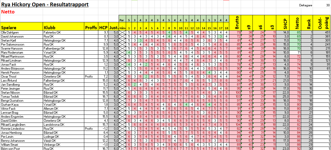 rya resultat netto copy